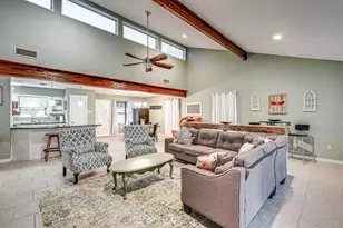 309 Lakewood Dr, Waxahachie, TX 75165 - Photo 5