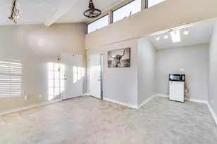 309 Lakewood Dr, Waxahachie, TX 75165 - Photo 27