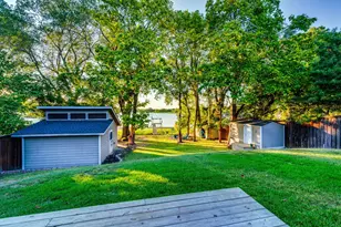 309 Lakewood Dr, Waxahachie, TX 75165 - Photo 23