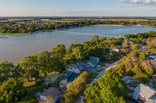 309 Lakewood Dr, Waxahachie, TX 75165 - Photo 33