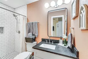 309 Lakewood Dr, Waxahachie, TX 75165 - Photo 15