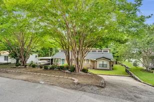 309 Lakewood Dr, Waxahachie, TX 75165 - Photo 35