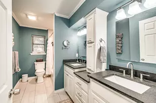 309 Lakewood Dr, Waxahachie, TX 75165 - Photo 19