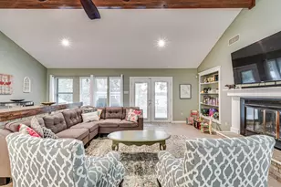 309 Lakewood Dr, Waxahachie, TX 75165 - Photo 7