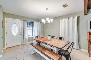 309 Lakewood Dr, Waxahachie, TX 75165 - Photo 11