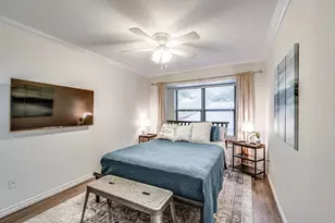 309 Lakewood Dr, Waxahachie, TX 75165 - Photo 13