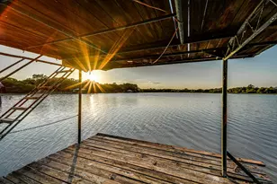 309 Lakewood Dr, Waxahachie, TX 75165 - Photo 31