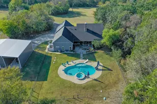 426 Vz County Road 2808, Mabank, TX 75147 - Photo 5