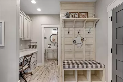 426 Vz County Road 2808, Mabank, TX 75147 - Photo 23