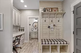 426 Vz County Road 2808, Mabank, TX 75147 - Photo 23