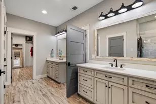 426 Vz County Road 2808, Mabank, TX 75147 - Photo 27