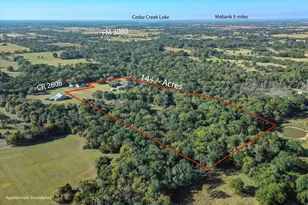 426 Vz County Road 2808, Mabank, TX 75147 - Photo 7