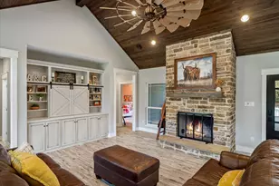 426 Vz County Road 2808, Mabank, TX 75147 - Photo 13