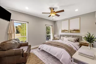 426 Vz County Road 2808, Mabank, TX 75147 - Photo 17