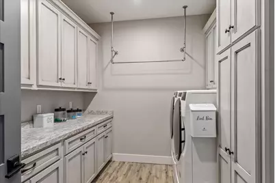 426 Vz County Road 2808, Mabank, TX 75147 - Photo 29