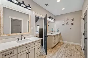 426 Vz County Road 2808, Mabank, TX 75147 - Photo 25