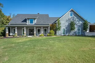 426 Vz County Road 2808, Mabank, TX 75147 - Photo 3