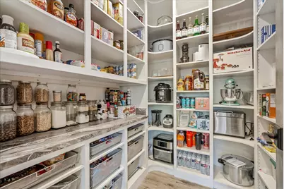 426 Vz County Road 2808, Mabank, TX 75147 - Photo 19