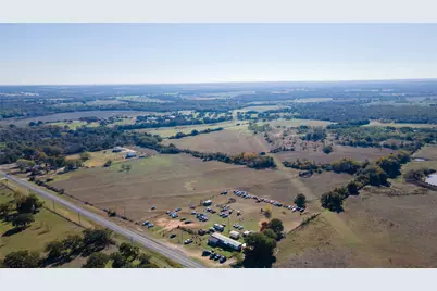 Lot C: 0000 Cr 3735, Bridgeport, TX 76426 - Photo 3