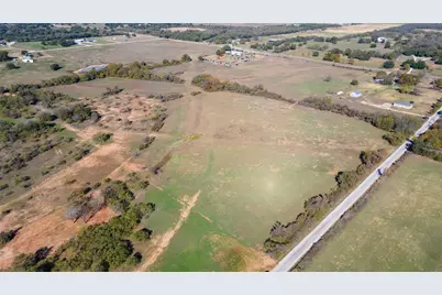 Lot D: 0000 Cr 3735, Bridgeport, TX 76426 - Photo 5