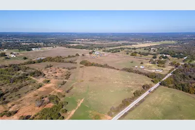 Lot D: 0000 Cr 3735, Bridgeport, TX 76426 - Photo 3