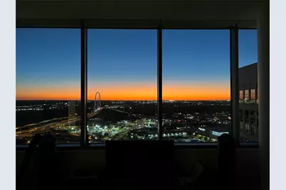 2200 Victory Avenue #2007, Dallas, TX 75219 - Photo 29