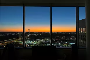 2200 Victory Ave, Dallas, TX 75219 - Photo 29