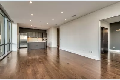 2200 Victory Avenue #2007, Dallas, TX 75219 - Photo 9