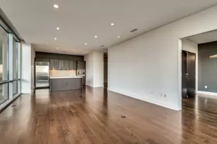 2200 Victory Ave, Dallas, TX 75219 - Photo 9