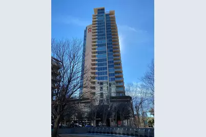 2200 Victory Avenue #2007, Dallas, TX 75219 - Photo 27