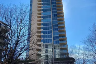 2200 Victory Ave, Dallas, TX 75219 - Photo 27