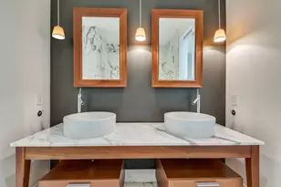 2200 Victory Ave, Dallas, TX 75219 - Photo 19