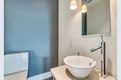 2200 Victory Avenue #2007, Dallas, TX 75219 - Photo 13