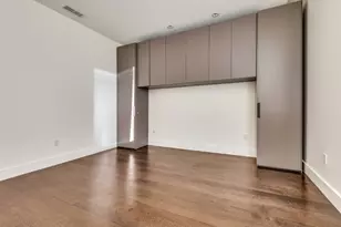 2200 Victory Ave, Dallas, TX 75219 - Photo 15