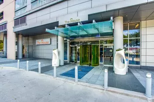 2200 Victory Ave, Dallas, TX 75219 - Photo 25