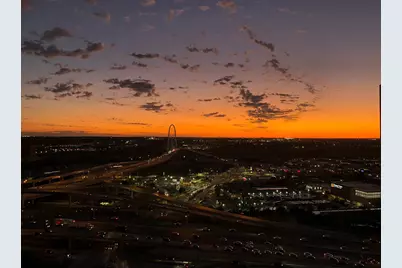 2200 Victory Avenue #2007, Dallas, TX 75219 - Photo 31