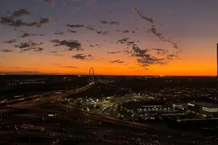 2200 Victory Ave, Dallas, TX 75219 - Photo 31