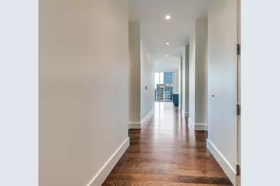 2200 Victory Avenue #2007, Dallas, TX 75219 - Photo 7