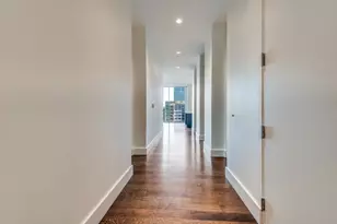 2200 Victory Ave, Dallas, TX 75219 - Photo 7