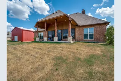 2840 Rock Hill Road, Aubrey, TX 76227 - Photo 35