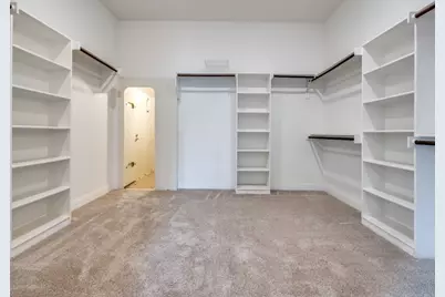 2840 Rock Hill Road, Aubrey, TX 76227 - Photo 23