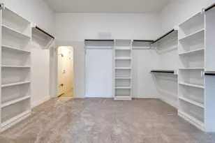 2840 Rockhill Rd, Aubrey, TX 76227 - Photo 23