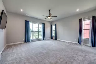 2840 Rockhill Rd, Aubrey, TX 76227 - Photo 19