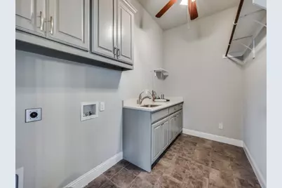 2840 Rock Hill Road, Aubrey, TX 76227 - Photo 29