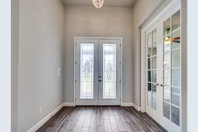 2840 Rock Hill Road, Aubrey, TX 76227 - Photo 5