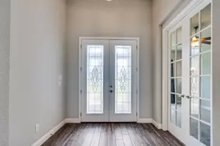 2840 Rockhill Rd, Aubrey, TX 76227 - Photo 5