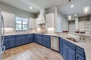 2840 Rockhill Rd, Aubrey, TX 76227 - Photo 15