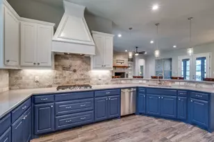 2840 Rockhill Rd, Aubrey, TX 76227 - Photo 17