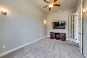 2840 Rockhill Rd, Aubrey, TX 76227 - Photo 7