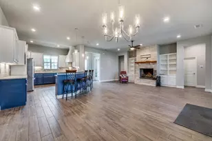 2840 Rockhill Rd, Aubrey, TX 76227 - Photo 13